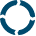 Cultivation optimisation icon