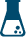 Chain analysis and design icon
